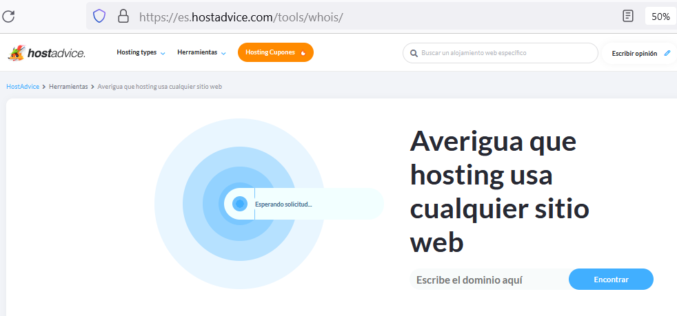 como-saber-el-servidor-de-mi-pagina-web-hostadvice