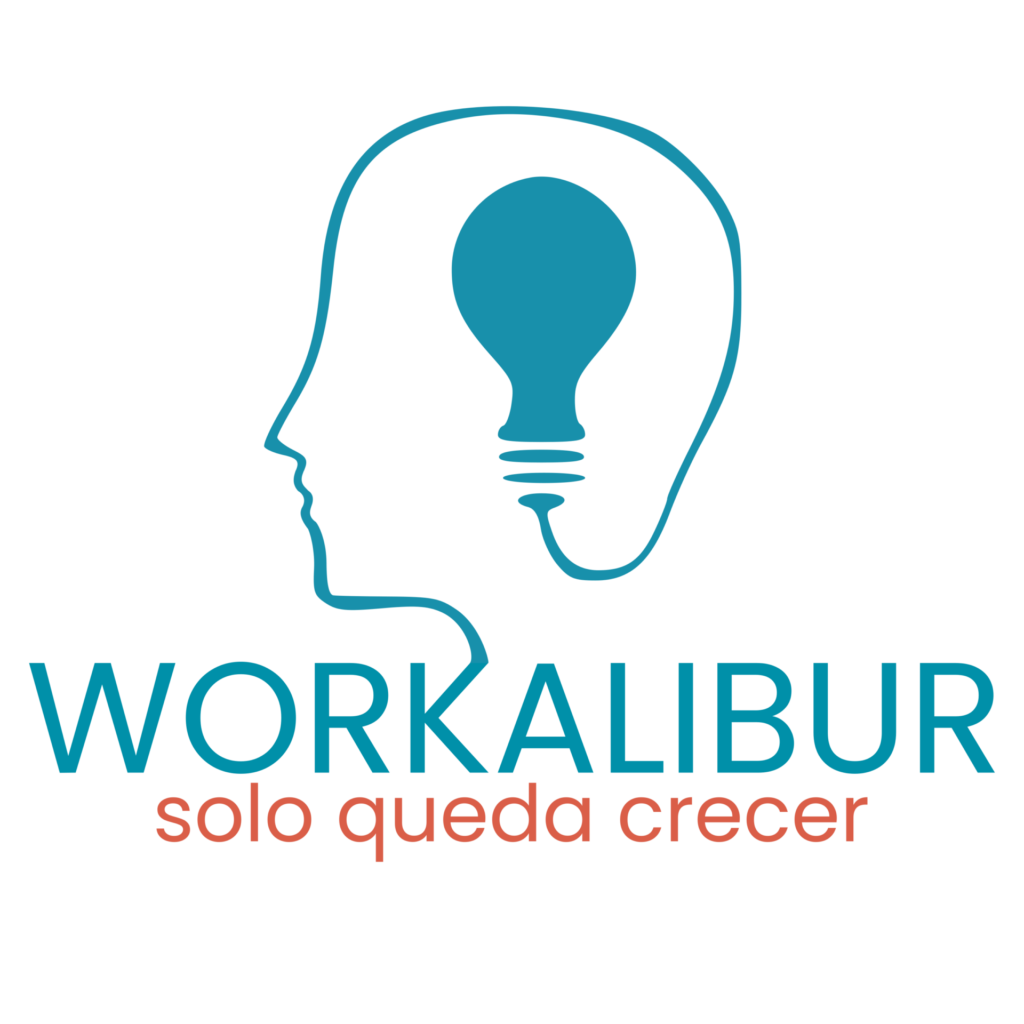 Foro IAG Workalibur Foro IAG Workalibur