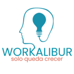 logo-workalibur