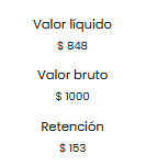 app-calculadora-honorarios-chile-paso5