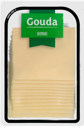 queso-gouda-mercadona-hacendado-lonchas