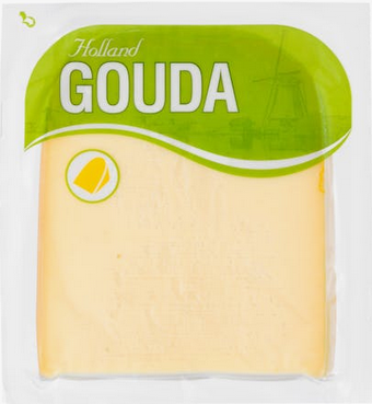queso-gouda-mercadona-holland-tierno