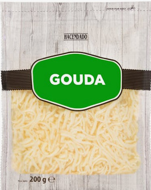 queso-gouda-mercadona-hacendado-rallado