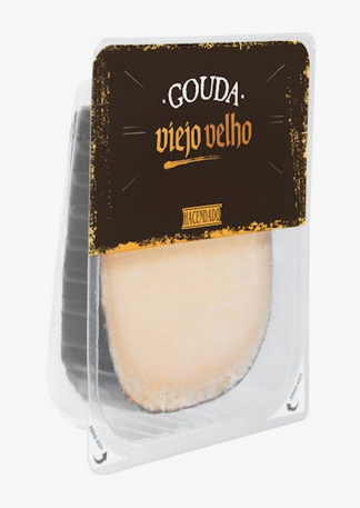 queso-gouda-mercadona-hacendado-viejo