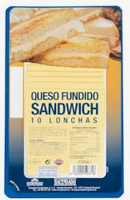 queso-lonchas-mercadona-hacendado-fundido-sandwich