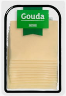 queso-lonchas-mercadona-hacendado-gouda