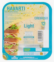 queso-lonchas-mercadona-hacendado-light-harvati