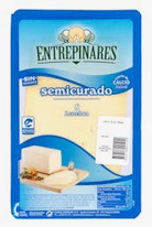 queso-lonchas-mercadona-entrepinares-semicurado-mezcla