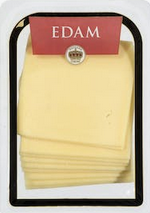 queso-lonchas-mercadona-holland-corona-edam