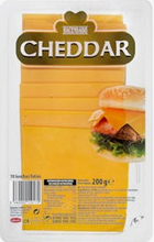 queso-lonchas-mercadona-hacendado-cheddar