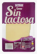 queso-lonchas-mercadona-hacendado-sin-lactosa