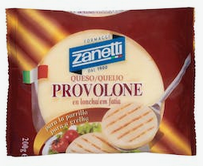 queso-lonchas-mercadona-zanetti-provolone