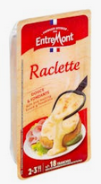 queso-lonchas-mercadona-entremont-raclette