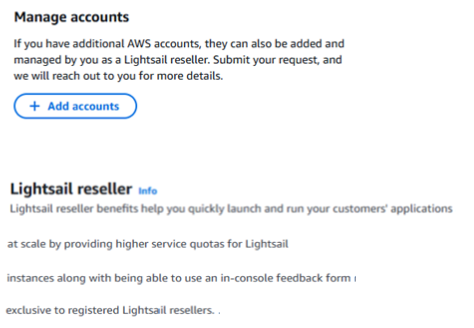 aws-lightsail-reseller-cuentas